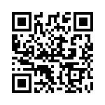 RSC25DRAS QRCode