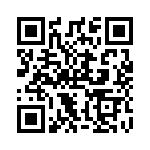 RSC25DREF QRCode