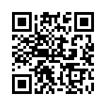 RSC25DREH-S734 QRCode