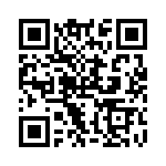 RSC25DREH-S93 QRCode