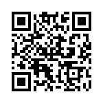 RSC25DRES-S13 QRCode