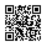 RSC25DRES-S734 QRCode