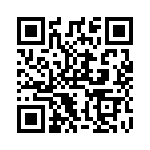 RSC25DRTF QRCode