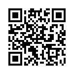 RSC25DRTH-S734 QRCode