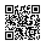 RSC25DRTI QRCode