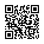 RSC25DRTS QRCode