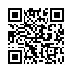 RSC25DRYH-S93 QRCode