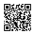 RSC25DRYS QRCode