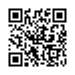 RSC25DTES QRCode