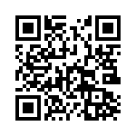 RSC26DREI-S13 QRCode