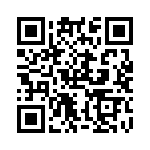 RSC26DRES-S734 QRCode