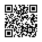 RSC26DRYN-S93 QRCode