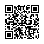 RSC26DRYS-S93 QRCode