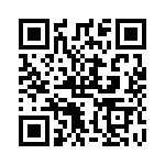 RSC26DTEF QRCode