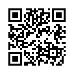 RSC28DRTF QRCode