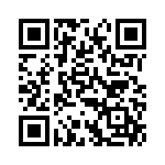 RSC28DRTH-S734 QRCode