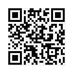 RSC28DRTS-S734 QRCode