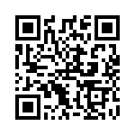 RSC28DRYI QRCode