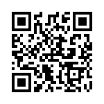 RSC28DRYN QRCode