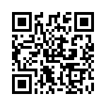 RSC28DTEI QRCode