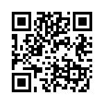 RSC28DTEN QRCode