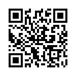 RSC30DREI QRCode