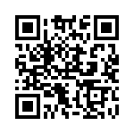 RSC30DRSN-S273 QRCode