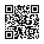 RSC30DRTI-S13 QRCode