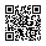 RSC30DRTN QRCode