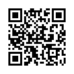 RSC30DRTS-S93 QRCode