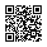 RSC30DRXI-S734 QRCode