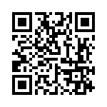 RSC30DRXI QRCode