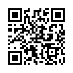 RSC30DRXN QRCode