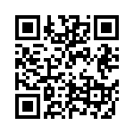 RSC30DRXS-S734 QRCode