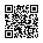 RSC30DRYI-S734 QRCode