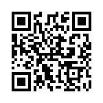 RSC30DRYI QRCode