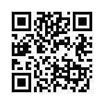 RSC30DRYN QRCode