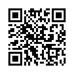 RSC31DREI-S13 QRCode