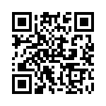 RSC31DREI-S734 QRCode