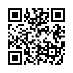 RSC31DREN-S13 QRCode