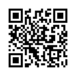 RSC31DRTH QRCode