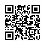 RSC31DRXS-S734 QRCode