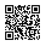 RSC31DRYS-S93 QRCode