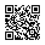 RSC31DTEI QRCode