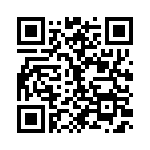 RSC352DACG QRCode