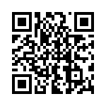 RSC35DREF-S734 QRCode