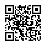 RSC35DRTF-S13 QRCode