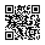 RSC35DRXH-S734 QRCode