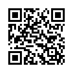 RSC35DRXS-S734 QRCode