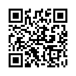 RSC35DRXS QRCode